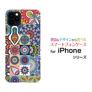 X}zP[X iPhone 13 mini ACtH T[eB[ ~jdocomo SoftBankpb`[N(typeC)[ fUC G 킢 ]