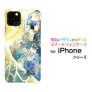 X}zP[X tیtBt iPhone 13 mini ACtH T[eB[ ~jdocomo SoftBank̉[ fUC G 킢 ]