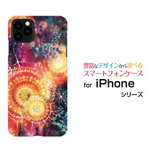 X}zP[X tیtBt iPhone 13 mini ACtH T[eB[ ~jdocomo SoftBank̂悤ȏ[ fUC G 킢 ]