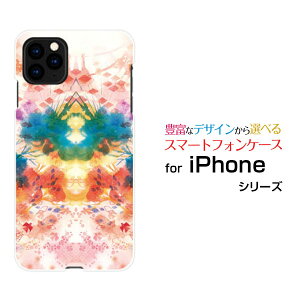 X}zP[X tیtBt iPhone 13 mini ACtH T[eB[ ~jdocomo SoftBankaE؋[ fUC G 킢 ]