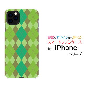X}zP[X tیtBt iPhone 13 mini ACtH T[eB[ ~jdocomo SoftBankA[KCO[[ X}zJo[ gуP[X lC  ]