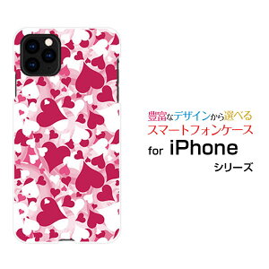 X}zP[X iPhone 13 mini ACtH T[eB[ ~jdocomo SoftBanku[n[g[ X}zJo[ gуP[X lC  ]