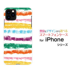 X}zP[X tیtBt iPhone 13 mini ACtH T[eB[ ~jdocomo SoftBank{[_[N[ X}zJo[ gуP[X lC  ]