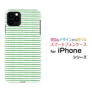 X}zP[X tیKXtBt iPhone 13 mini ACtH T[eB[ ~jdocomo SoftBank菑{[_[O[[ X}zJo[ gуP[X lC  ]
