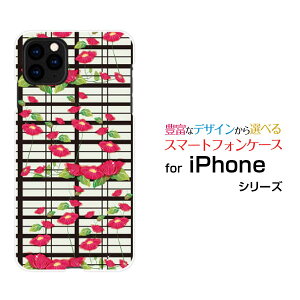 X}zP[X tیKXtBt iPhone 13 mini ACtH T[eB[ ~jdocomo SoftBankaiq[ X}zJo[ gуP[X lC  ]