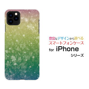 X}zP[X tیtBt iPhone 13 mini ACtH T[eB[ ~jdocomo SoftBankF  C{[[ X}zJo[ gуP[X lC  ]