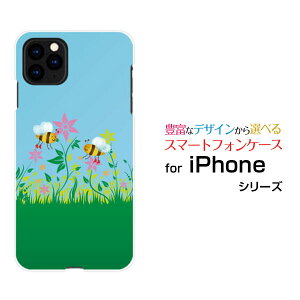 X}zP[X tیtBt iPhone 13 mini ACtH T[eB[ ~jdocomo SoftBankԂƃ~co`[ X}zJo[ gуP[X lC  ]