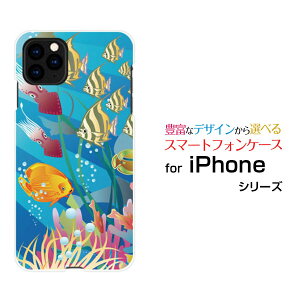 X}zP[X tیKXtBt iPhone 13 mini ACtH T[eB[ ~jdocomo SoftBankC̋[ X}zJo[ gуP[X lC  ]