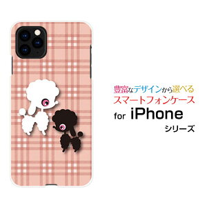 X}zP[X tیtBt iPhone 13 mini ACtH T[eB[ ~jdocomo SoftBankv[hƃ`FbN[ X}zJo[ gуP[X lC  ]