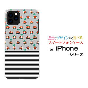 X}zP[X tیtBt iPhone 13 mini ACtH T[eB[ ~jdocomo SoftBank̂ƃ{[_[[ X}zJo[ gуP[X lC  ]