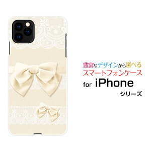X}zP[X tیtBt iPhone 13 mini ACtH T[eB[ ~jdocomo SoftBank[X{ (zCg)[  v[g a LO ]