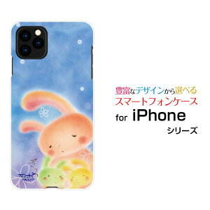 X}zP[X tیtBt iPhone 13 mini ACtH T[eB[ ~jdocomo SoftBank̐eq[ fUC G 킢 ]