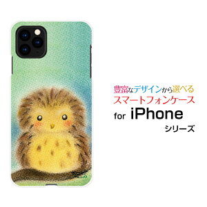 X}zP[X tیtBt iPhone 13 mini ACtH T[eB[ ~jdocomo SoftBankpXeӂ낤[ fUC G 킢 ]