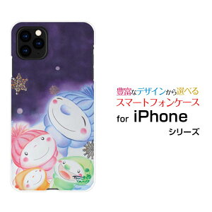 X}zP[X iPhone 13 mini ACtH T[eB[ ~jdocomo SoftBankႾ܉Ƒ[ fUC G 킢 ]