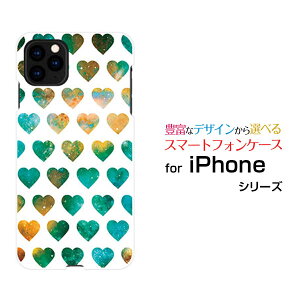 X}zP[X tیKXtBt iPhone 13 Pro ACtH T[eB[ vdocomo SoftBankFn[gizCgj[  v[g a LO ]