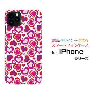�X�}�z�P�[�X iPhone 13 Pro �A�C�t�H�� �T�[�e�B�[�� �v��docomo SoftBank�ρ[�Ղ�n�[�g[ �X�}�z�J�o�[ �g�уP�[�X �l�C ��� ]
