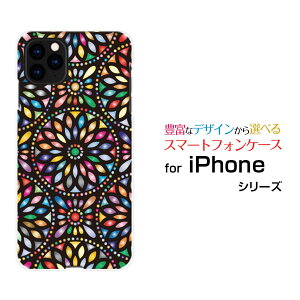 X}zP[X tیtBt iPhone 13 Pro ACtH T[eB[ vdocomo SoftBank؋ ()[ fUC G 킢 ]