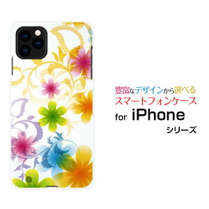 X}zP[X tیtBt iPhone 13 Pro ACtH T[eB[ vdocomo SoftBankpXet[[ X}zJo[ gуP[X lC  ]