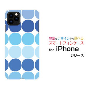 X}zP[X iPhone 13 Pro Max ACtH T[eB[ v }bNXdocomo SoftBankhbg(u[)[  v[g a LO ]