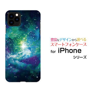 X}zP[X iPhone 13 Pro Max ACtH T[eB[ v }bNXdocomo SoftBankF ̋P[  v[g a LO ]
