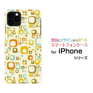 X}zP[X tیtBt iPhone 13 Pro Max ACtH T[eB[ v }bNXdocomo SoftBankSquare Dot[ X}zJo[ gуP[X lC  ]