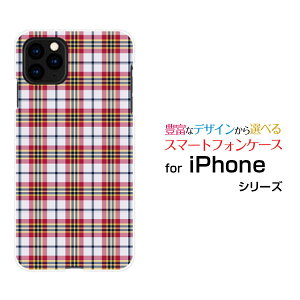 X}zP[X tیtBt iPhone 13 Pro Max ACtH T[eB[ v }bNXdocomo SoftBankPlaid(`FbN) type002[ X}zJo[ gуP[X lC  ]