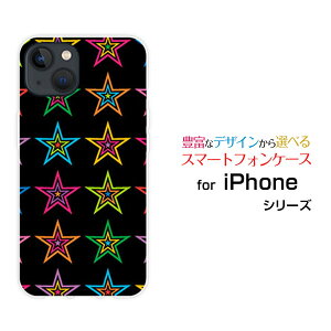 X}zP[X iPhone 15 Plus ACtH tBteB[ vXdocomo SoftBank yVoC Y!mobile|bvX^[iubNj[  v[g a LO ]