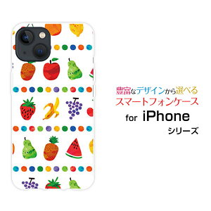 X}zP[X iPhone 14 ACtH tH[eB[docomo SoftBankt[cp[eB[  v[g a LO ]