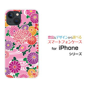 X}zP[X iPhone 15 Plus ACtH tBteB[ vXdocomo SoftBank yVoC Y!mobilea type2[  v[g a LO ]