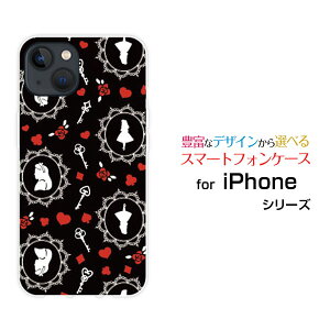X}zP[X iPhone 15 Plus ACtH tBteB[ vXdocomo SoftBank yVoC Y!mobileAX hbg ubN[  v[g a LO ]