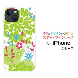 X}zP[X iPhone 15 Plus ACtH tBteB[ vXdocomo SoftBank yVoC Y!mobileԂƃO[[ X}zJo[ gуP[X lC  ]