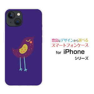 X}zP[X iPhone 15 Plus ACtH tBteB[ vXdocomo SoftBank yVoC Y!mobilep[vo[h[ X}zJo[ gуP[X lC  ]