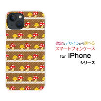 楽天市場】モスキーノ（ケース・カバー｜スマートフォン・携帯電話 