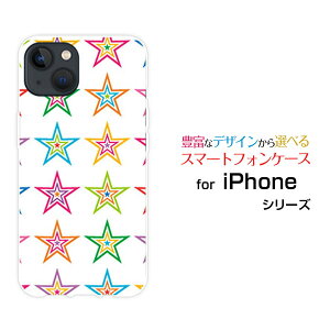 X}zP[X iPhone 14 Plus ACtH tH[eB[ vXdocomo SoftBank|bvX^[izCgj[  v[g a LO ]