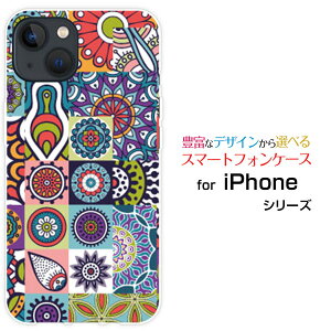 �X�}�z�P�[�X iPhone 14 Plus �A�C�t�H�� �t�H�[�e�B�[�� �v���Xdocomo SoftBank�p�b�`���[�N(typeC)[ �f�U�C�� �G�� ���킢�� ]