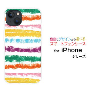 X}zP[X iPhone 14 Plus ACtH tH[eB[ vXdocomo SoftBank{[_[N[ X}zJo[ gуP[X lC  ]