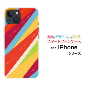 �X�}�z�P�[�X iPhone 14 Plus �A�C�t�H�� �t�H�[�e�B�[�� �v���Xdocomo SoftBank�J���t���p�b�`���[�N�{�[�_�[[ �X�}�z�J�o�[ �g�уP�[�X �l�C ��� ]
