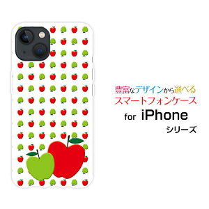 X}zP[X iPhone 14 Plus ACtH tH[eB[ vXdocomo SoftBank񂲃CXg[  v[g a LO ]