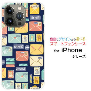 �X�}�z�P�[�X iPhone 15 Pro �A�C�t�H�� �t�B�t�e�B�[�� �v��docomo SoftBank �y�V���o�C�� Y!mobileAir mail(animal)[ �f�U�C�� �G�� ���킢�� ]