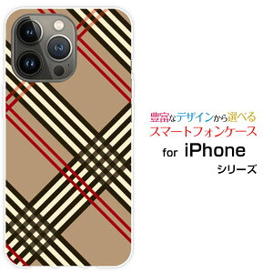 X}zP[X iPhone 15 Pro Max ACtH tBteB[ v }bNXdocomo SoftBank yVoC Y!mobile`FbN(type004)[ fUC G 킢 ]