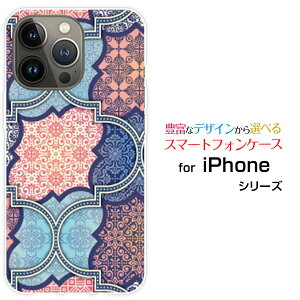 X}zP[X iPhone 15 Pro Max ACtH tBteB[ v }bNXdocomo SoftBank yVoC Y!mobilepb`[N(typeE)[ fUC G 킢 ]