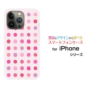 X}zP[X iPhone 15 Pro Max ACtH tBteB[ v }bNXdocomo SoftBank yVoC Y!mobileJthbg L[g[  v[g a LO ]