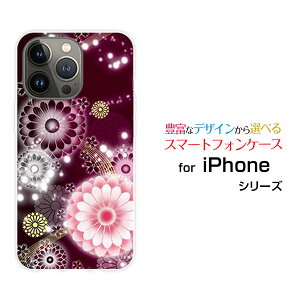 X}zP[X iPhone 15 Pro ACtH tBteB[ vdocomo SoftBank yVoC Y!mobileeiؔj[  v[g a LO ]