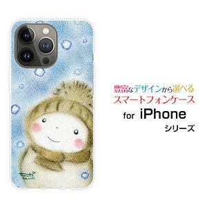 X}zP[X iPhone 15 Pro ACtH tBteB[ vdocomo SoftBank yVoC Y!mobilepXeႾ[ fUC G 킢 ]