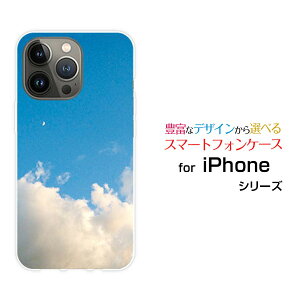 �X�}�z�P�[�X iPhone 14 Pro Max �A�C�t�H�� �t�H�[�e�B�[�� �v�� �}�b�N�Xdocomo SoftBank��[ ������� �v���[���g �a���� �L�O�� ]