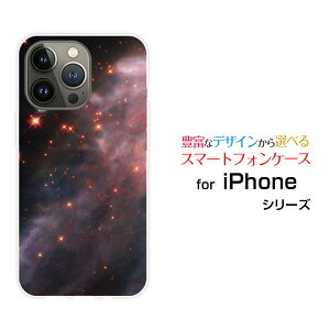 �X�}�z�P�[�X iPhone 14 Pro Max �A�C�t�H�� �t�H�[�e�B�[�� �v�� �}�b�N�Xdocomo SoftBank�F���� Space[ ������� �v���[���g �a���� �L�O�� ]