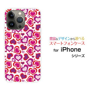 �X�}�z�P�[�X iPhone 14 Pro Max �A�C�t�H�� �t�H�[�e�B�[�� �v�� �}�b�N�Xdocomo SoftBank�ρ[�Ղ�n�[�g[ �X�}�z�J�o�[ �g�уP�[�X �l�C ��� ]