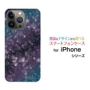 �X�}�z�P�[�X iPhone 14 Pro Max �A�C�t�H�� �t�H�[�e�B�[�� �v�� �}�b�N�Xdocomo SoftBank�F�� �� �u���[[ �X�}�z�J�o�[ �g�уP�[�X �l�C ��� ]