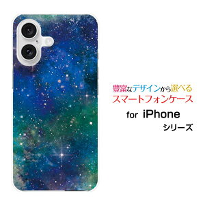 X}zP[X iPhone 16 Plus ACtH VbNXeB[ vXdocomo au SoftBank yVoCFiu[×O[j[  v[g a LO ]