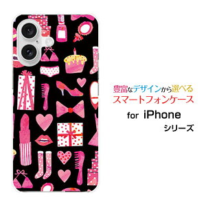 �X�}�z�P�[�X iPhone 16 Plus �A�C�t�H�� �V�b�N�X�e�B�[�� �v���Xdocomo au SoftBank �y�V���o�C���������A�C�e���i��×�s���N�j[ ������� �v���[���g �a���� �L�O�� ]